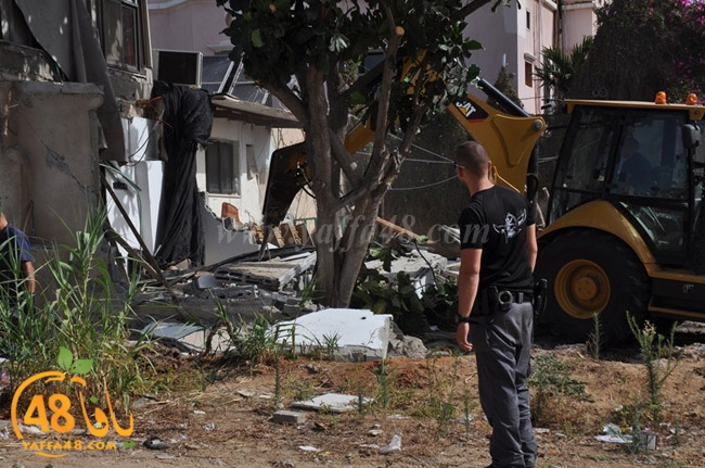 hadm m3awelaj (7).JPG